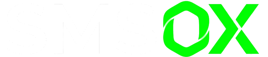 SMS0X