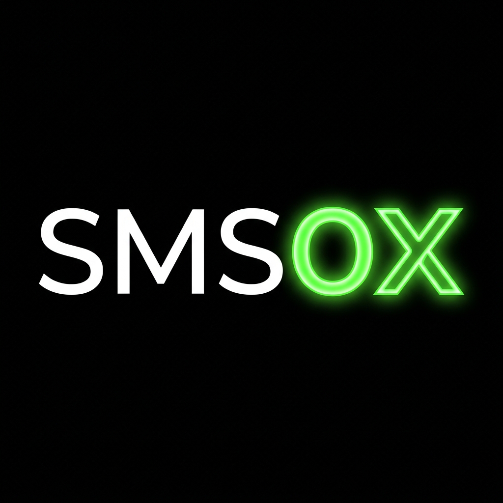 SMS0X